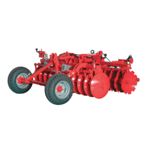 HERCULANO HPR/E Tárcsák