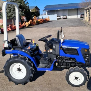 Landtrac 254 Mini