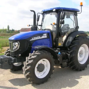 LOVOL M904 C, M1004 C